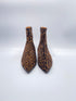 Toral tl-belinda seta leopard